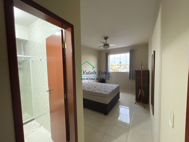 Apartamento, 2 quartos, 88 m² - Foto 22