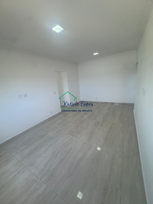 Apartamento, 2 quartos, 119 m² - Foto 15