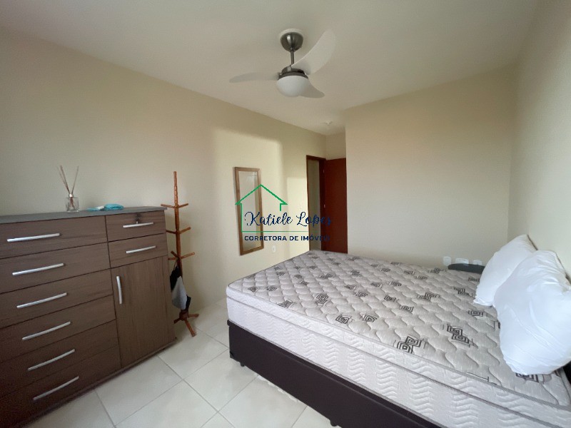 Apartamento, 2 quartos, 88 m² - Foto 21