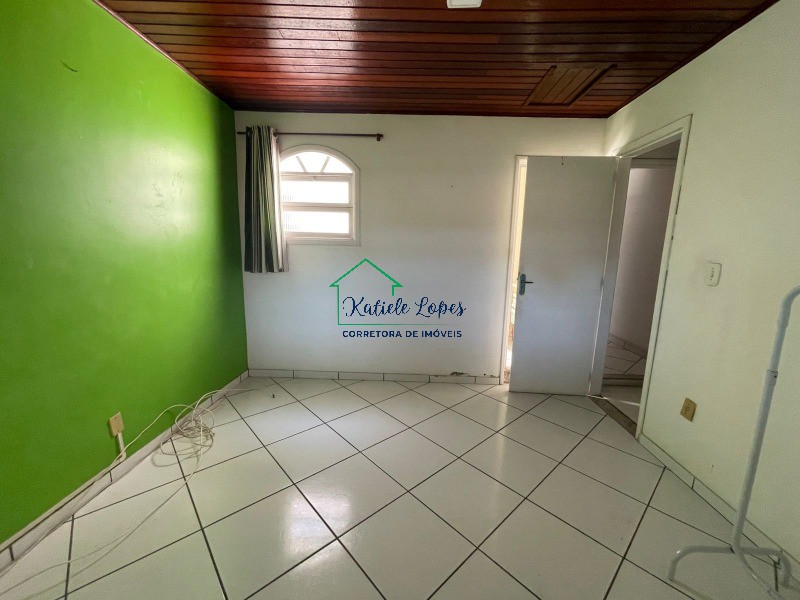 Casa de Condomínio, 3 quartos - Foto 15