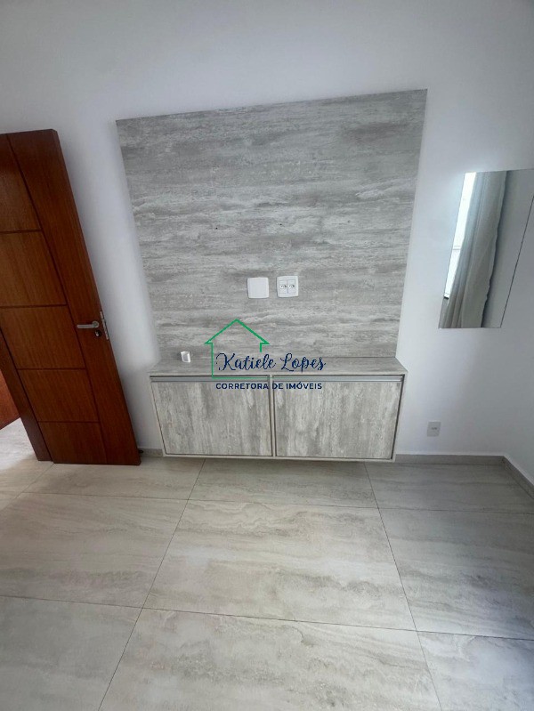 Apartamento, 2 quartos, 119 m² - Foto 22