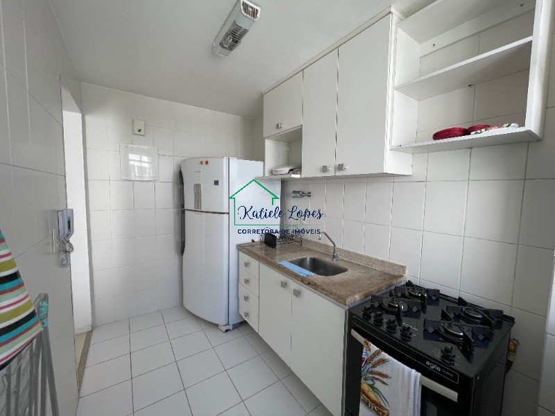 Cobertura, 2 quartos, 153 m² - Foto 5