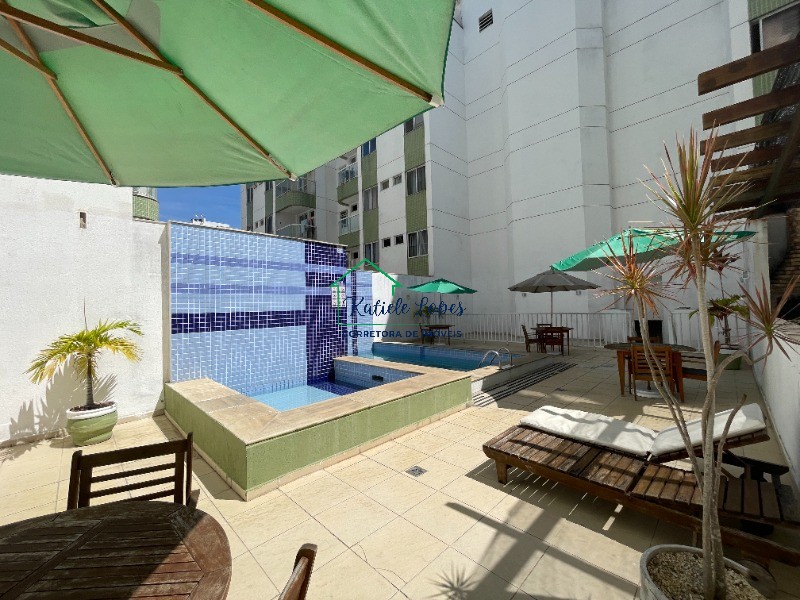 Cobertura, 2 quartos, 153 m² - Foto 14