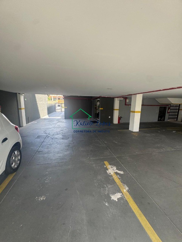Apartamento, 2 quartos, 119 m² - Foto 27