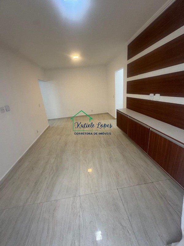 Apartamento, 2 quartos, 119 m² - Foto 1