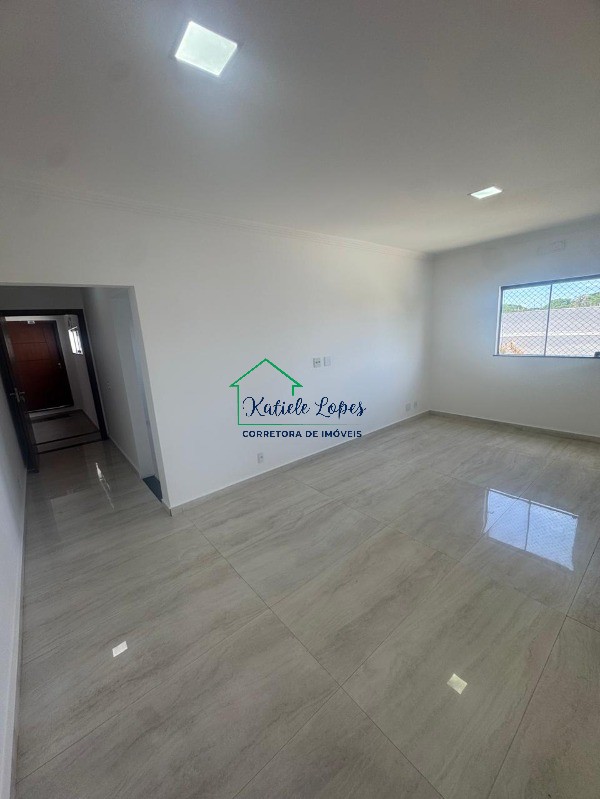 Apartamento, 2 quartos, 119 m² - Foto 8