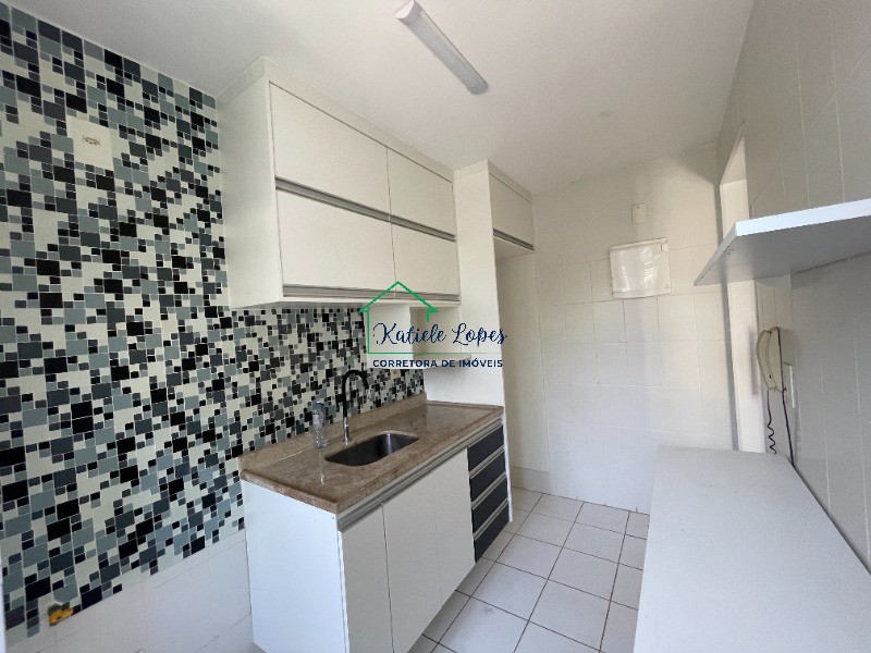 Apartamento, 2 quartos, 87 m² - Foto 4