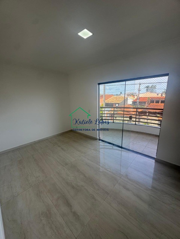 Apartamento, 2 quartos, 119 m² - Foto 21