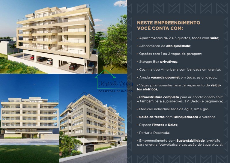 Apartamento, 2 quartos, 123 m² - Foto 22