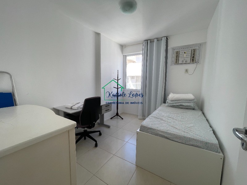 Cobertura, 2 quartos, 153 m² - Foto 9