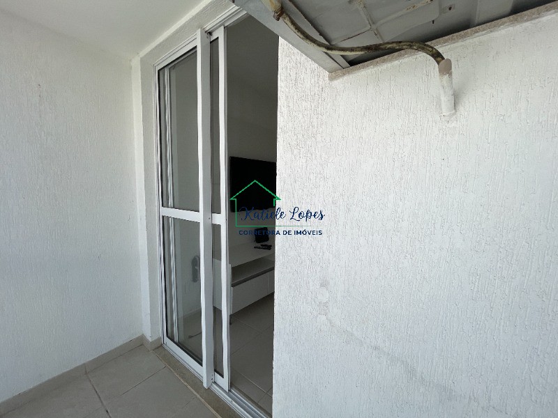 Cobertura, 2 quartos, 153 m² - Foto 4