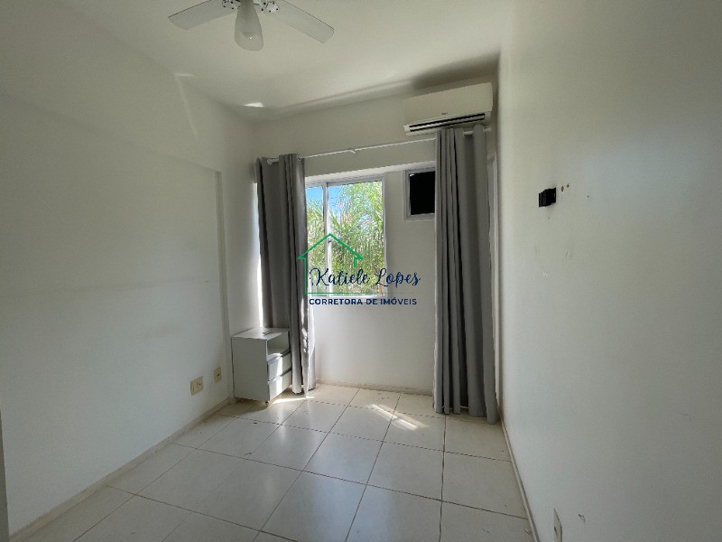 Apartamento, 2 quartos, 87 m² - Foto 11