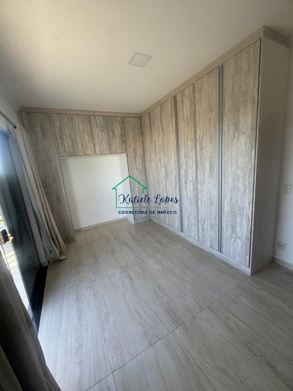 Apartamento, 2 quartos, 119 m² - Foto 17