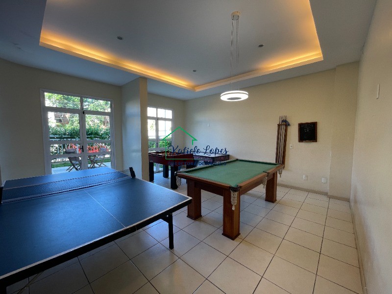Cobertura, 2 quartos, 153 m² - Foto 17