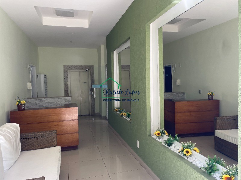 Apartamento, 2 quartos, 87 m² - Foto 21