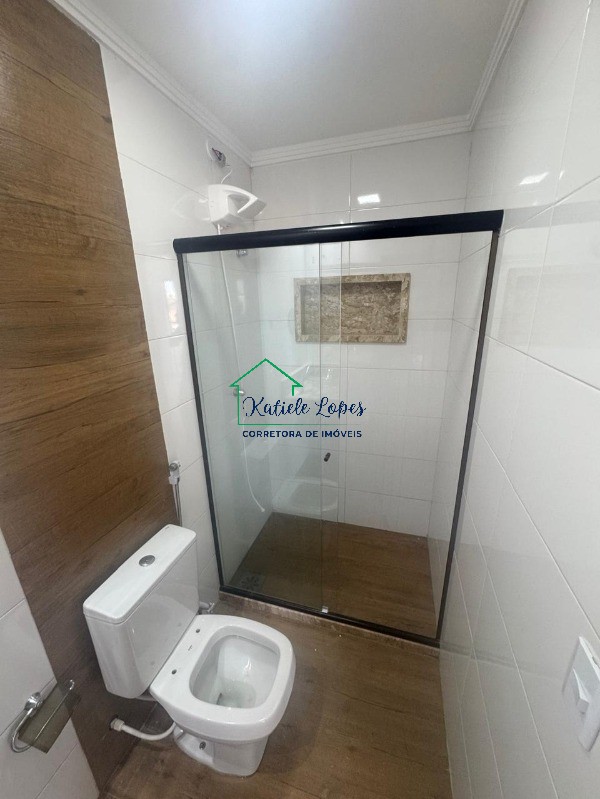 Apartamento, 2 quartos, 119 m² - Foto 14