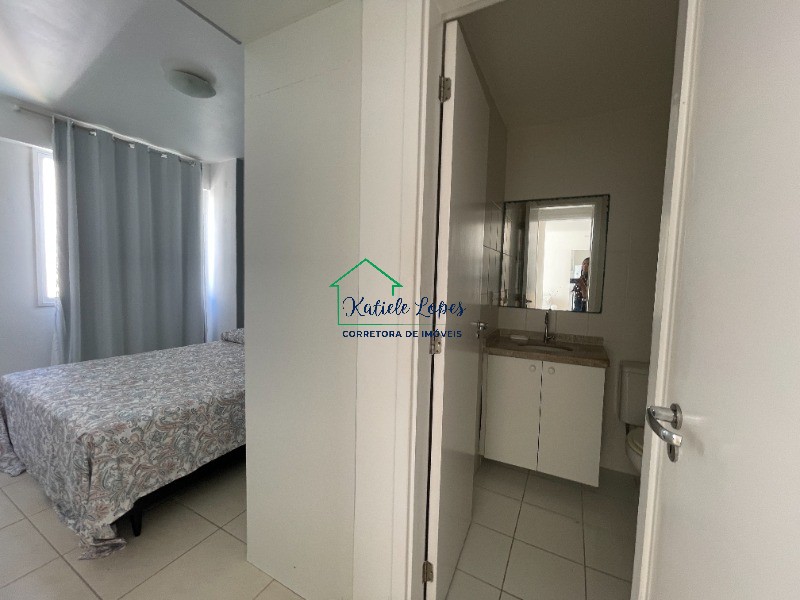 Cobertura, 2 quartos, 153 m² - Foto 10