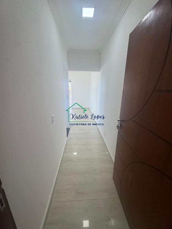 Apartamento, 2 quartos, 119 m² - Foto 22