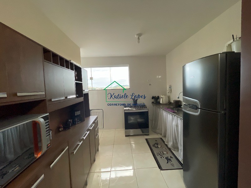 Apartamento, 2 quartos, 88 m² - Foto 11