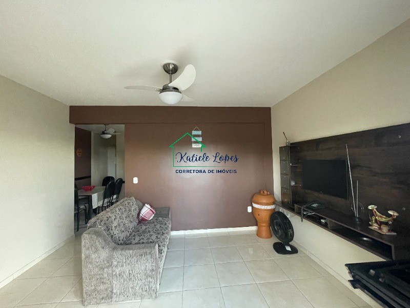 Apartamento, 2 quartos, 88 m² - Foto 4