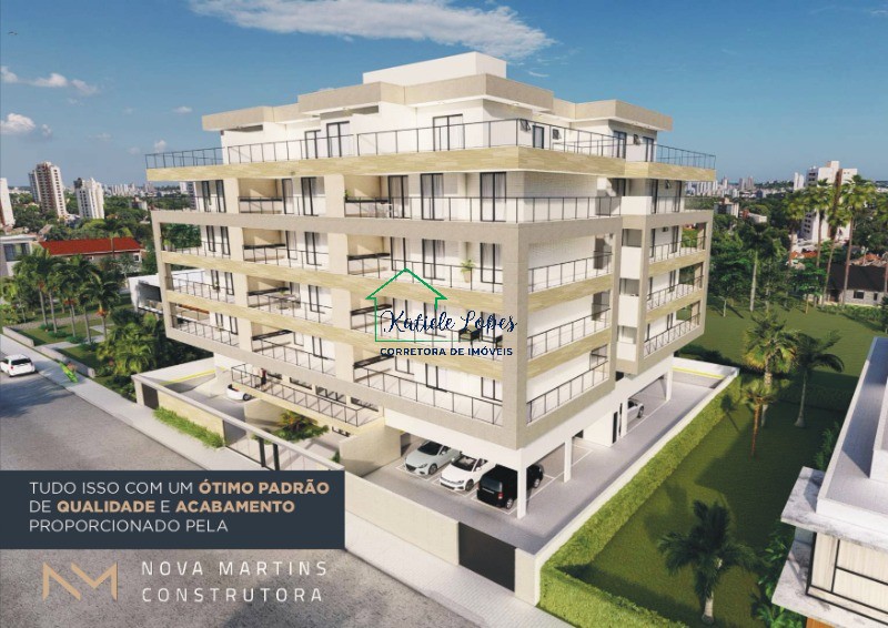 Apartamento, 2 quartos, 123 m² - Foto 23