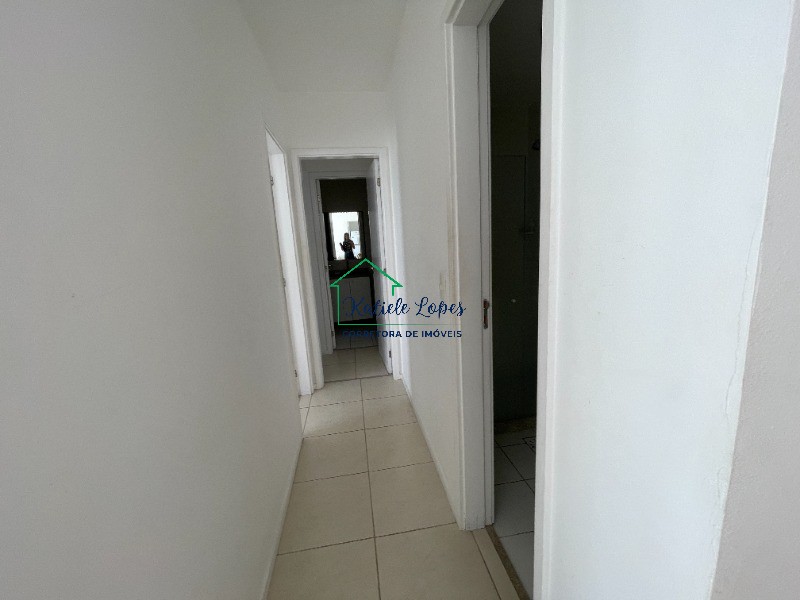 Cobertura, 2 quartos, 153 m² - Foto 7