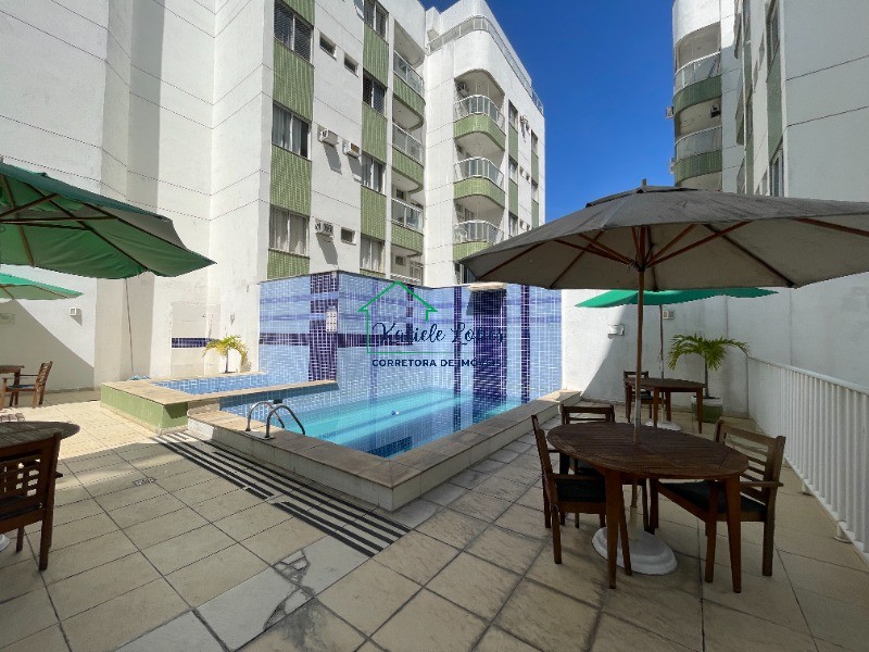 Apartamento, 2 quartos, 87 m² - Foto 14