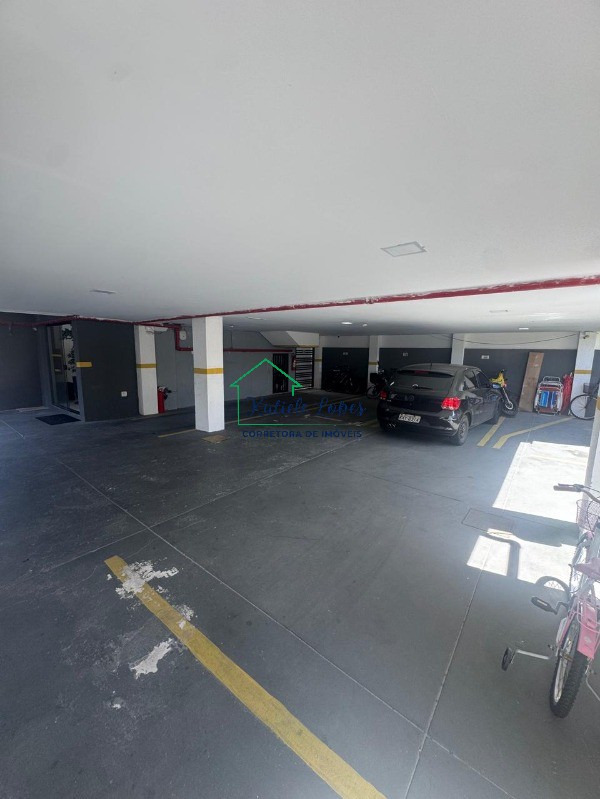 Apartamento, 2 quartos, 119 m² - Foto 26