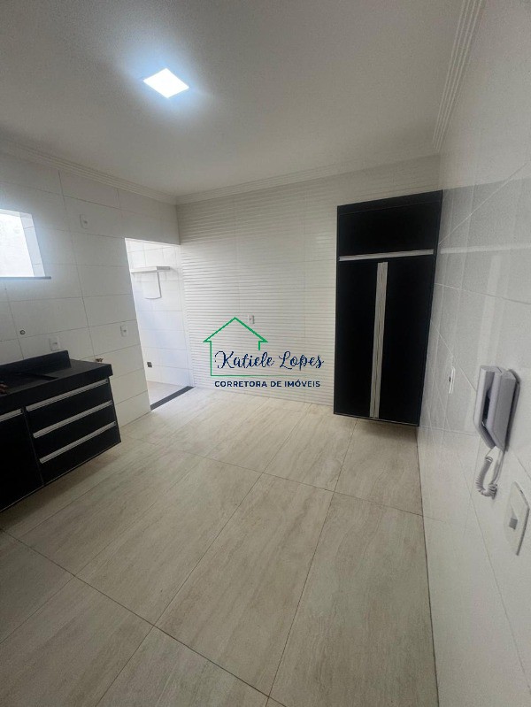 Apartamento, 2 quartos, 119 m² - Foto 9