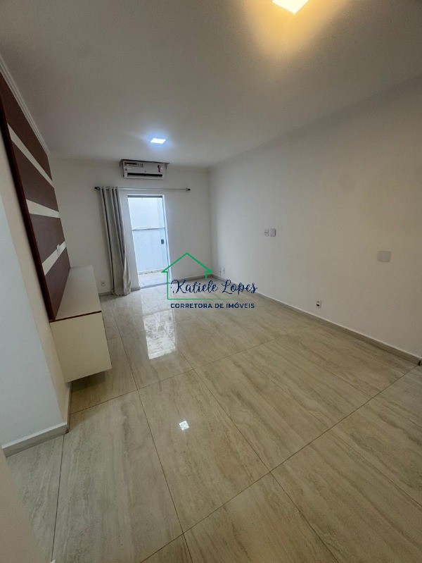 Apartamento, 2 quartos, 119 m² - Foto 3