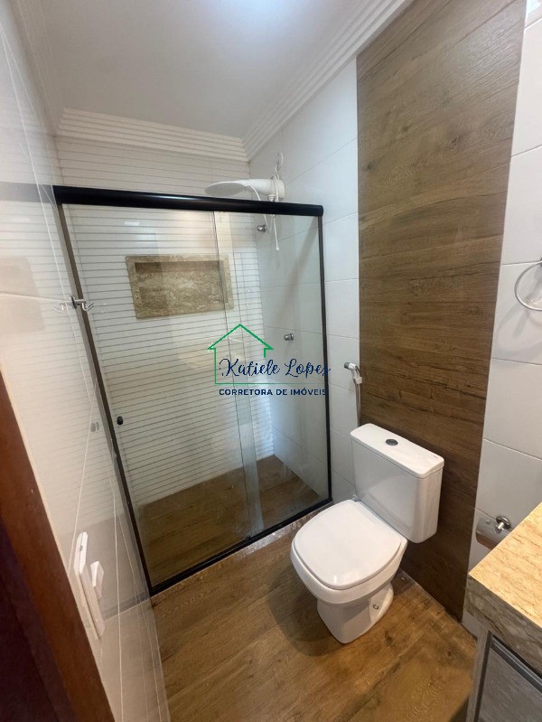 Apartamento, 2 quartos, 119 m² - Foto 20
