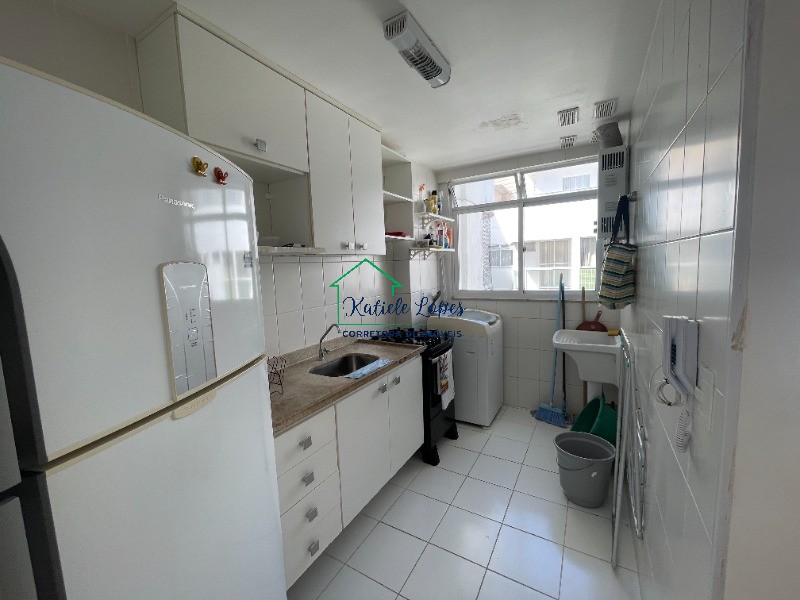 Cobertura, 2 quartos, 153 m² - Foto 6