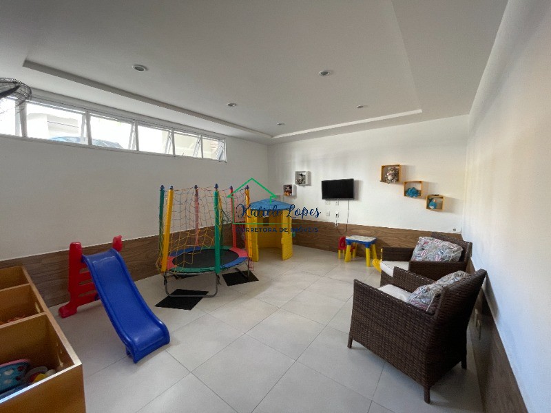 Cobertura, 2 quartos, 153 m² - Foto 15