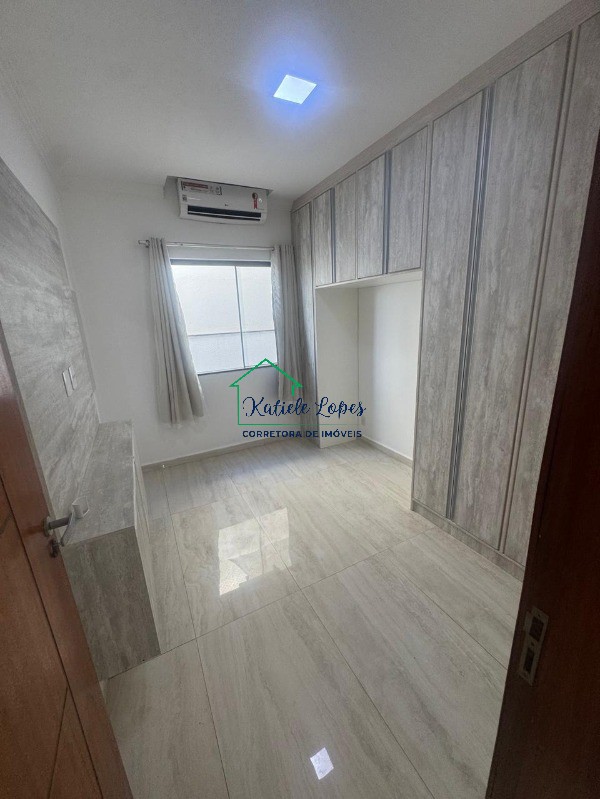 Apartamento, 2 quartos, 119 m² - Foto 19