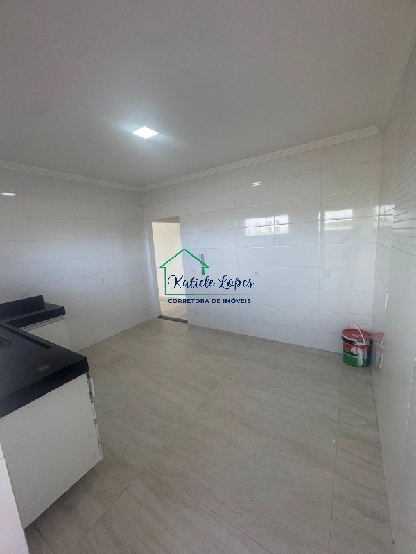 Apartamento, 2 quartos, 119 m² - Foto 4