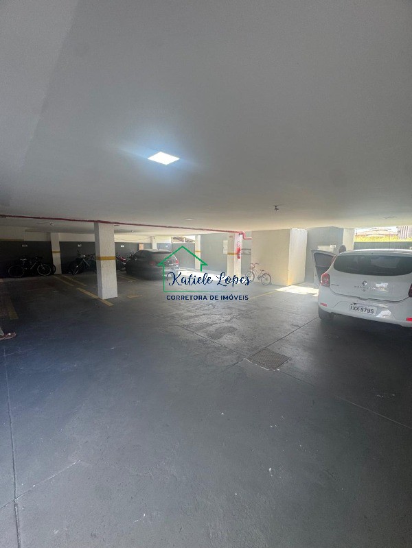 Apartamento, 2 quartos, 119 m² - Foto 2