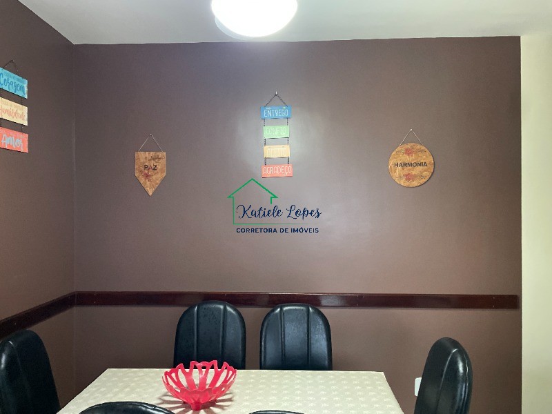Apartamento, 2 quartos, 88 m² - Foto 3