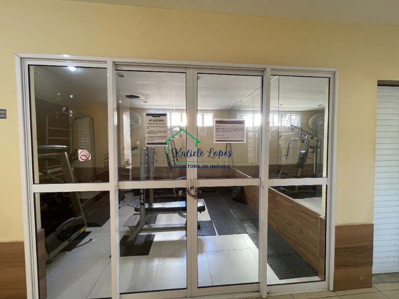 Cobertura, 2 quartos, 153 m² - Foto 16