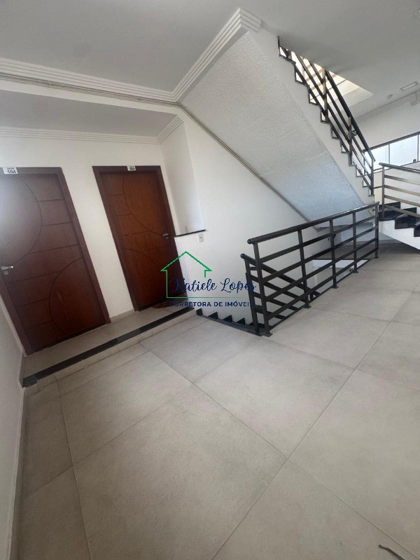 Apartamento, 2 quartos, 119 m² - Foto 25
