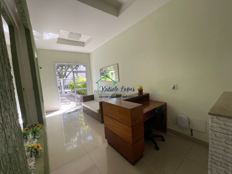 Apartamento, 2 quartos, 87 m² - Foto 22