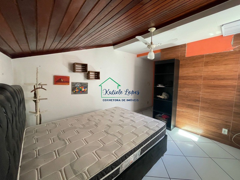 Casa de Condomínio, 3 quartos - Foto 17