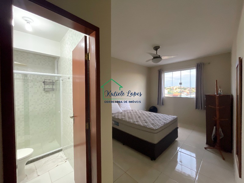 Apartamento, 2 quartos, 88 m² - Foto 24