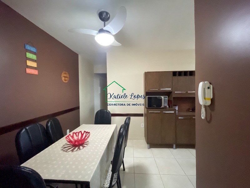 Apartamento, 2 quartos, 88 m² - Foto 8