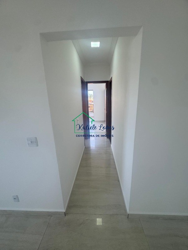 Apartamento, 2 quartos, 119 m² - Foto 10