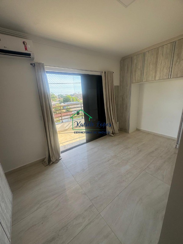 Apartamento, 2 quartos, 119 m² - Foto 18