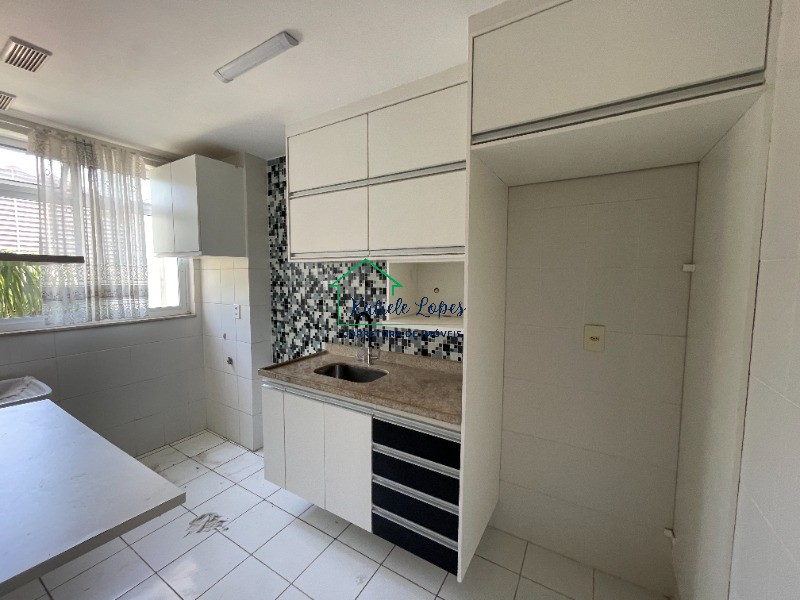 Apartamento, 2 quartos, 87 m² - Foto 3