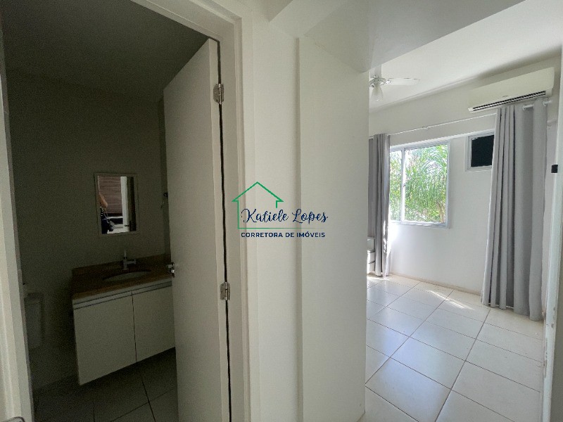 Apartamento, 2 quartos, 87 m² - Foto 10
