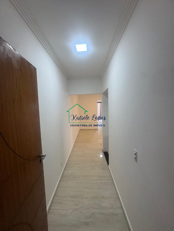 Apartamento, 2 quartos, 119 m² - Foto 13