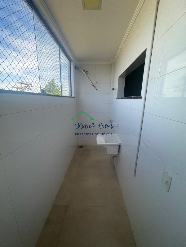 Apartamento, 2 quartos, 119 m² - Foto 5