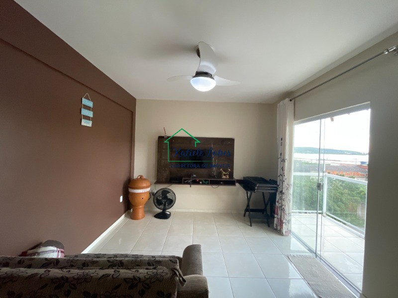 Apartamento, 2 quartos, 88 m² - Foto 1